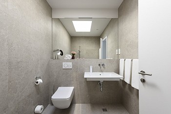 Villa Split Bliss, Kaštel Stari