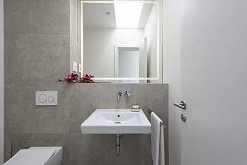 Villa Split Bliss, Kaštel Stari