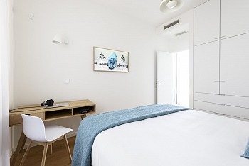 Villa Split Bliss, Kaštel Stari
