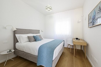 Villa Split Bliss, Kaštel Stari