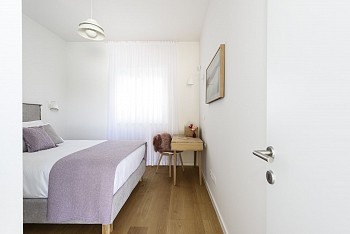 Villa Split Bliss, Kaštel Stari