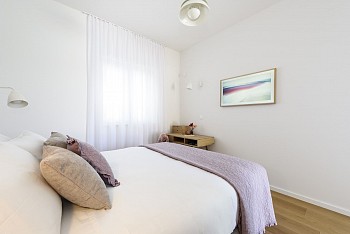 Villa Split Bliss, Kaštel Stari