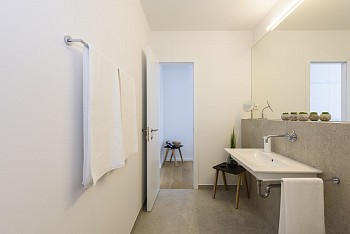 Villa Split Bliss, Kaštel Stari