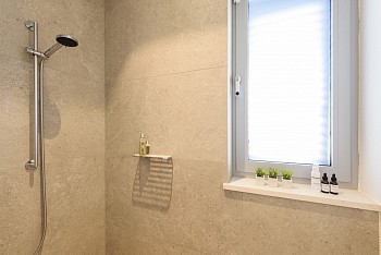 Villa Split Bliss, Kaštel Stari