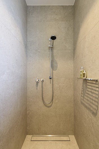 Villa Split Bliss, Kaštel Stari