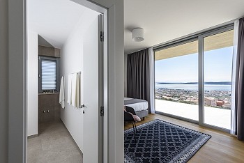 Villa Split Bliss, Kaštel Stari