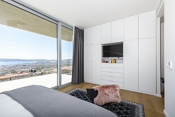 Villa Split Bliss, Kaštel Stari