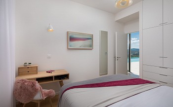 Villa Split Bliss, Kaštel Stari