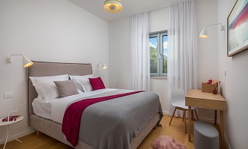Villa Split Bliss, Kaštel Stari