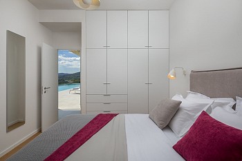 Villa Split Bliss, Kaštel Stari