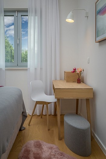 Villa Split Bliss, Kaštel Stari