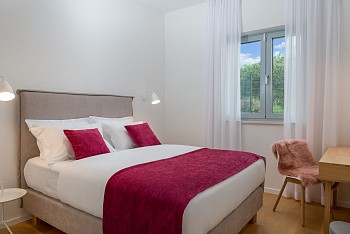 Villa Split Bliss, Kaštel Stari