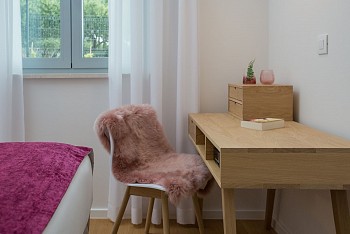 Villa Split Bliss, Kaštel Stari