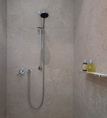 Villa Split Bliss, Kaštel Stari