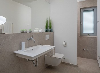 Villa Split Bliss, Kaštel Stari