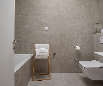 Villa Split Bliss, Kaštel Stari