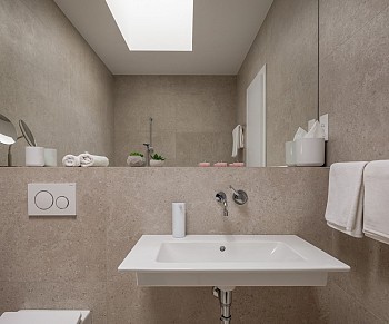 Villa Split Bliss, Kaštel Stari
