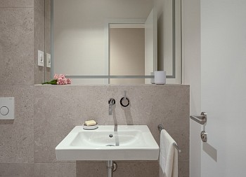Villa Split Bliss, Kaštel Stari