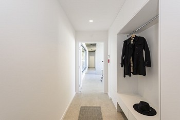 Villa Split Bliss, Kaštel Stari