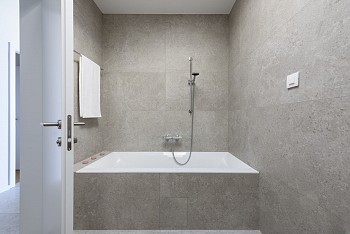 Villa Split Bliss, Kaštel Stari
