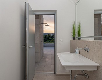 Villa Split Bliss, Kaštel Stari