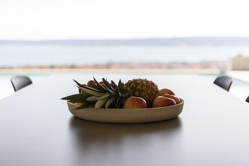 Villa Split Bliss, Kaštel Stari