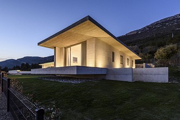 Villa Split Bliss, Kaštel Stari