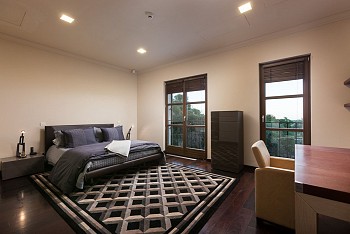 Villa Split, Split