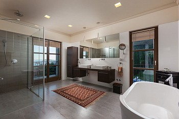 Villa Split, Split
