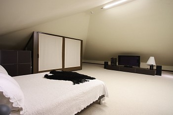 Villa Split, Split