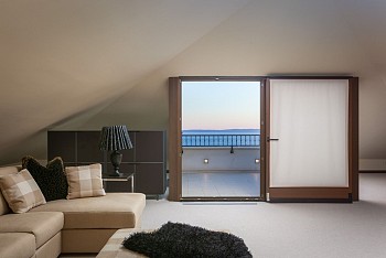 Villa Split, Split