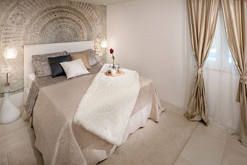 Villa Zlatni Rat, Bol, Brač