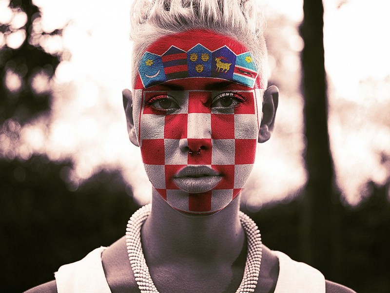 LA CROATIE, UNE DESTINATION VERTE, AUTHENTIQUE ET DE QUALITE