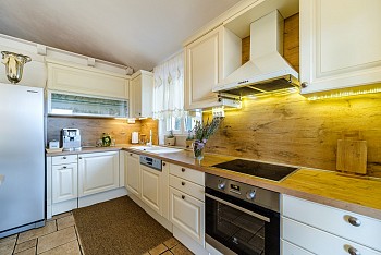 Villa Beach House Mir, Mirca, Brač