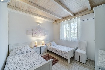Villa Beach House Mir, Mirca, Brač