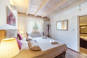 Villa Beach House Mir, Mirca, Brač
