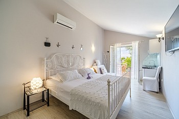 Villa Beach House Mir, Mirca, Brač