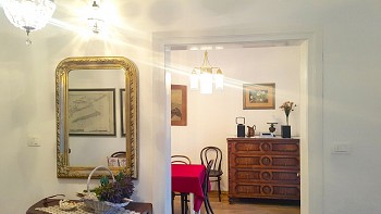 Villa Beach House, Orebić