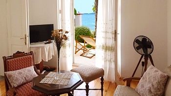 Villa Beach House, Orebić