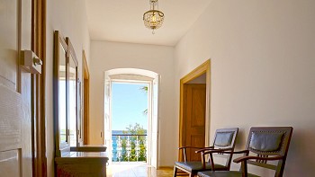 Villa Beach House, Orebić