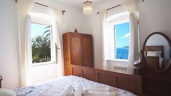 Villa Beach House, Orebić