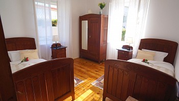 Villa Beach House, Orebić