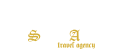 Sveta Ana Travel Agency - logo