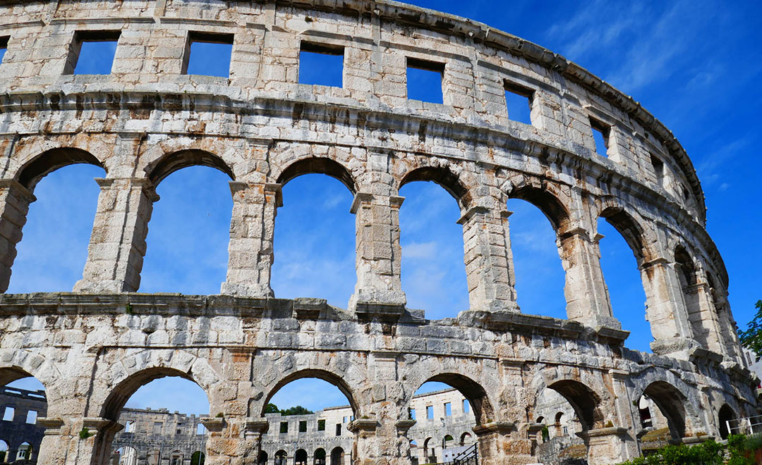 Pula