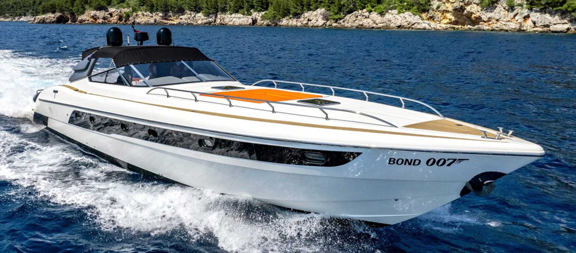 Services - Dubrovnik et sa riviera