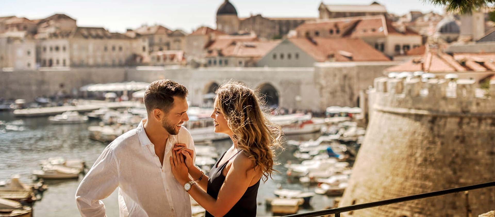 Sveta Ana - Votre agence concierge francophone en Croatie