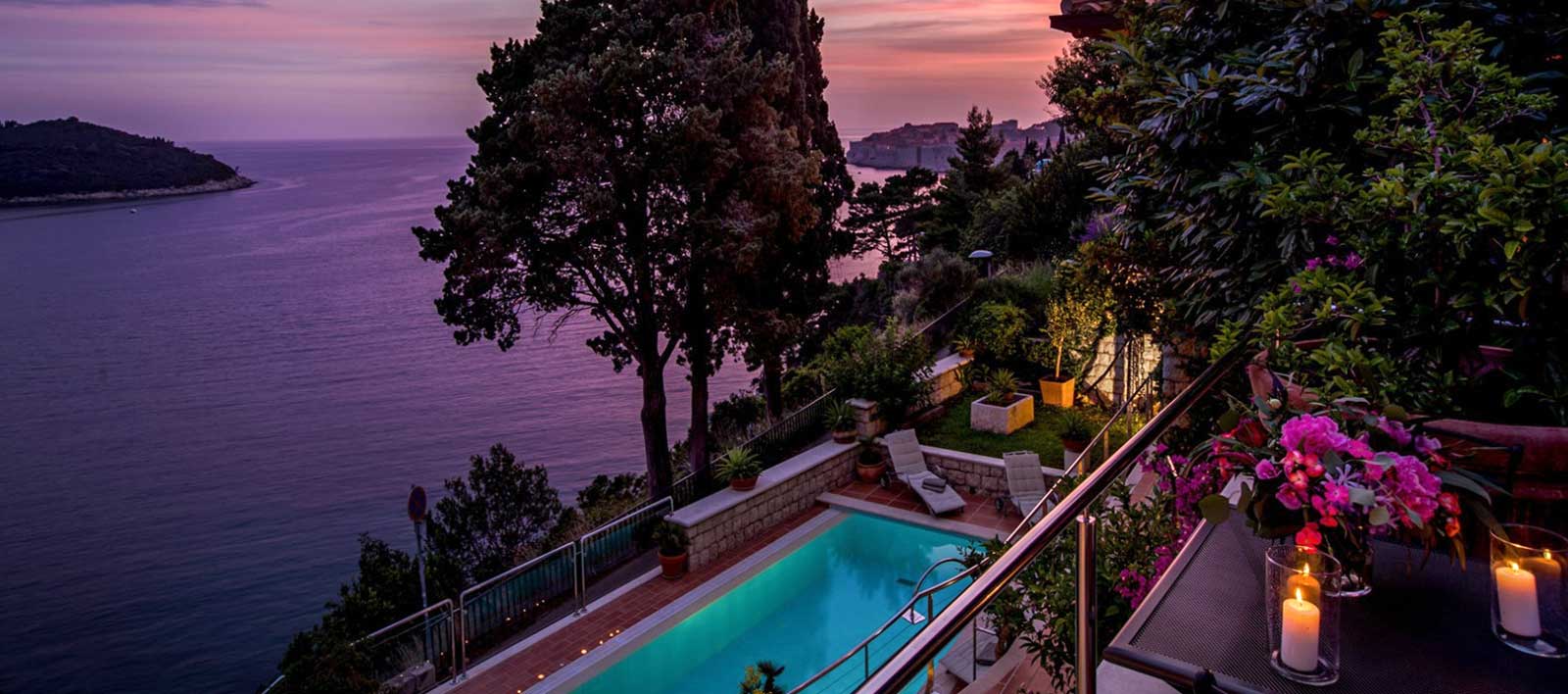 Dubrovnik