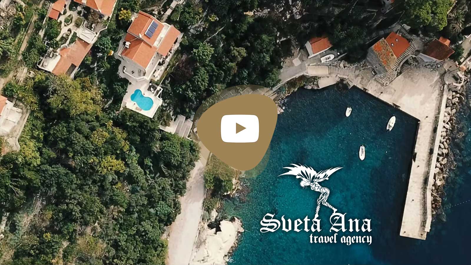 Sv. Ana Video thumb